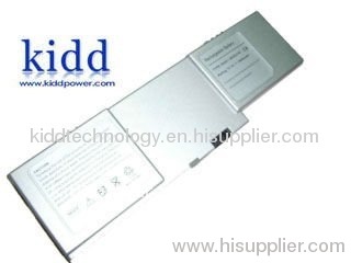 laptop power supply for lenovo S620