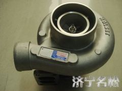 komatsu spare parts