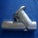 Stainless steel casting-Cover