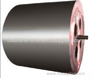 heating roller sealing roller