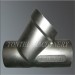 Stainless steel casting-cardan joint-auto parts