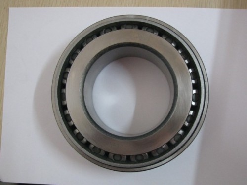 shandong bohang bearing co,ltd