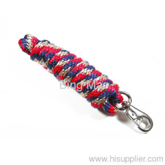 Rope Lead