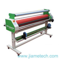 Automatic Cold Laminator Machine(1600mm)