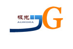Guangzhou Aurora Lighting Co.,Ltd