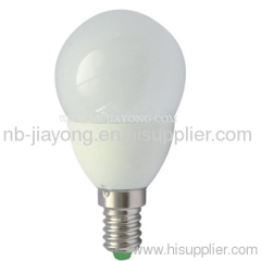 LED Bulb