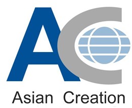Asian Creation Antenna Communication CO.,LTD