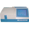 Biochemistry Analyzer