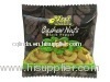 50g back-middle sealed expansion nut bag