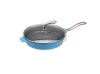 24cm frypan C1A-24SQ