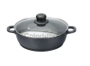 20cm casserole C4A-20LC