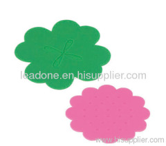 Hot sell silicone mat