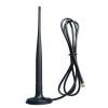 3G Mobile Magnet Car Antenna