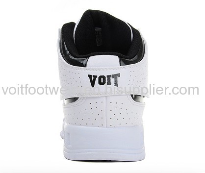 shoe basketball professional