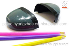 safety shoe steel toe cap