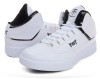 New professional basketball shoe for men's