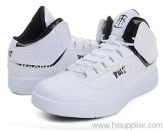 New professional basketball shoe for men's
