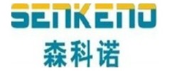 Shenzhen Senkeno Technology Co., Ltd