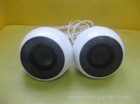 portable mini speakers