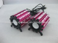 mini speakers