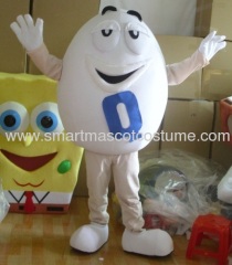 chocolate mascots,customized mascots,customized mascots,custom mascot costumes