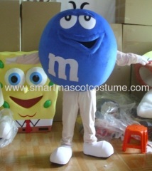 chocolate mascots,customized mascots,customized mascots,custom mascot costumes