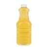 REFINED EDIBLE SUNFLOWER OIL