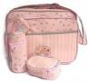 wholesale, mummy bag/handbag/bags ,USD 5.21/PC