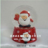 TOP 65mm handmade Christams gifts