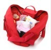 wholesale, mummy bag/handbag/bags ,USD 5.21/PC