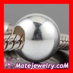 european ball bead Wholesale