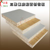 Best Quality Plain Particleboard/ Flakeboard