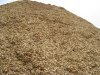 Eucalyptus Woodchip