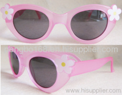Kid's sunglasses with UV Protection