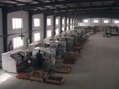 Zhengda Metal Product Co.,Ltd