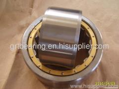 NU5224MC3 cylindrical roller bearing