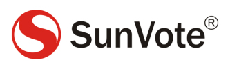 Changsha Sunsky electronic design & development Co. ltd