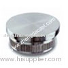 pipe\metal\tube\steel\pvc end cap