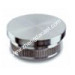 pipe\metal\tube\steel\pvc end cap