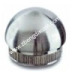 pipe\metal\tube\steel\pvc end cap