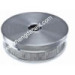 pipe\metal\tube\steel\pvc end cap