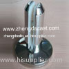 glass clamp\clip