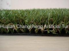 Artificial grass/artificial turf