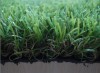 Huaian changcheng Artificial turf GW253814-10