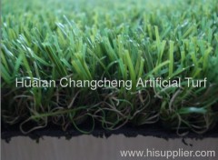 Artificial grass artificial turf