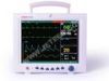 BD9000 Multiparameter Patient Monitor