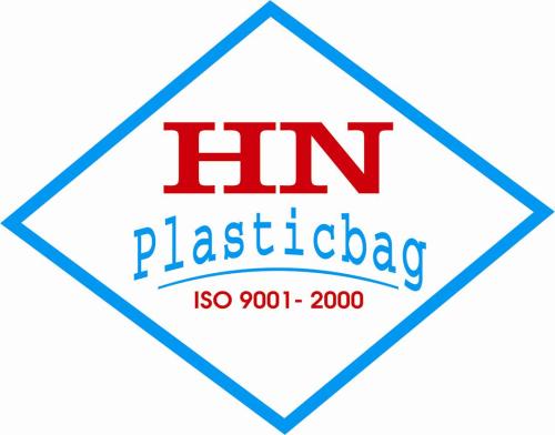 HA NOI PLASTIC BAG JSC