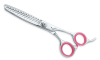 Japanese Professional Thinning Scissors