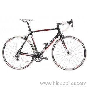 Ridley Orion 2011 Ultegra Bike