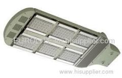 120W aluminium led street light